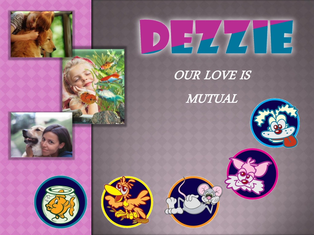 DEZZIE ENG 1-1.jpg